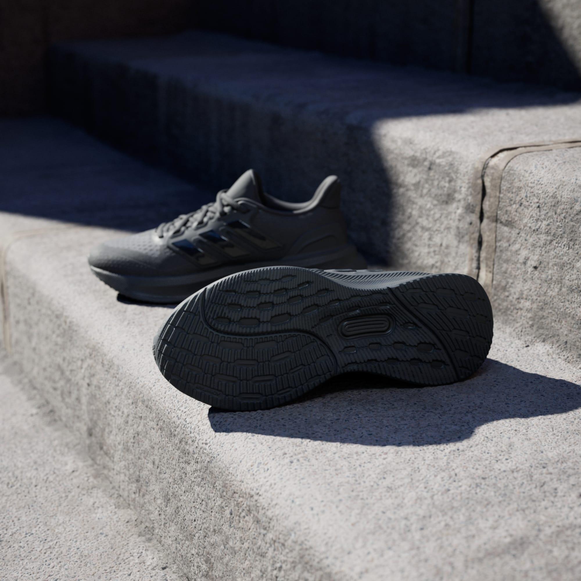 Scarpe da corsa Ultrarun 5 W 3/15