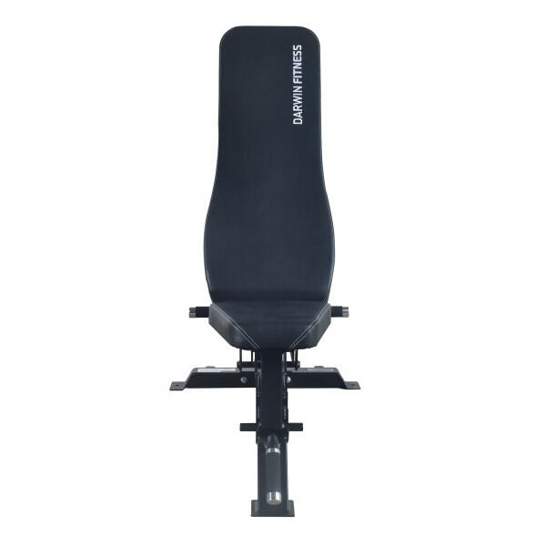Halterbank FB80 4/5