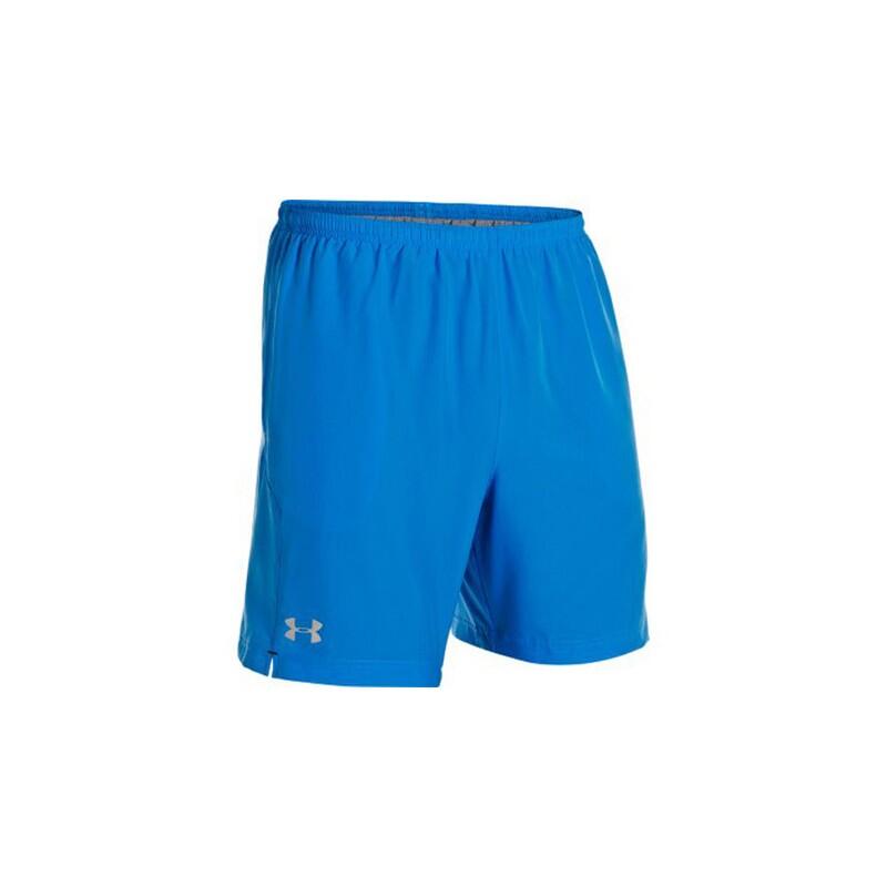 UNDER ARMOUR picture
