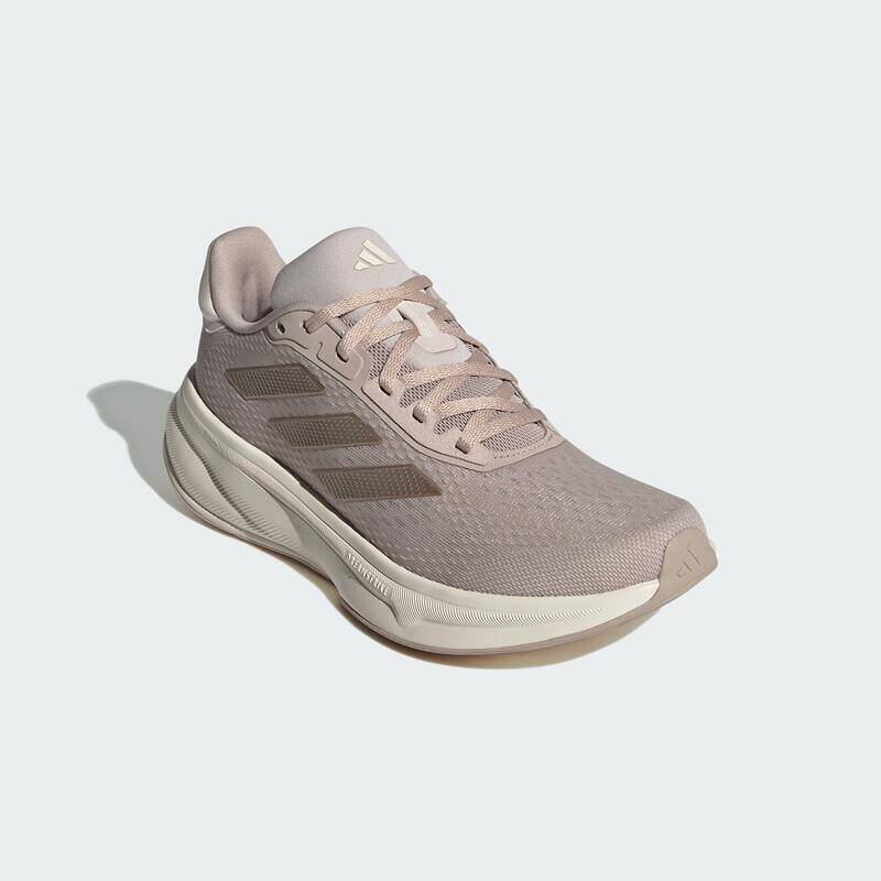 Adidas RESPONSE SUPER W Women Running Shoes -  1