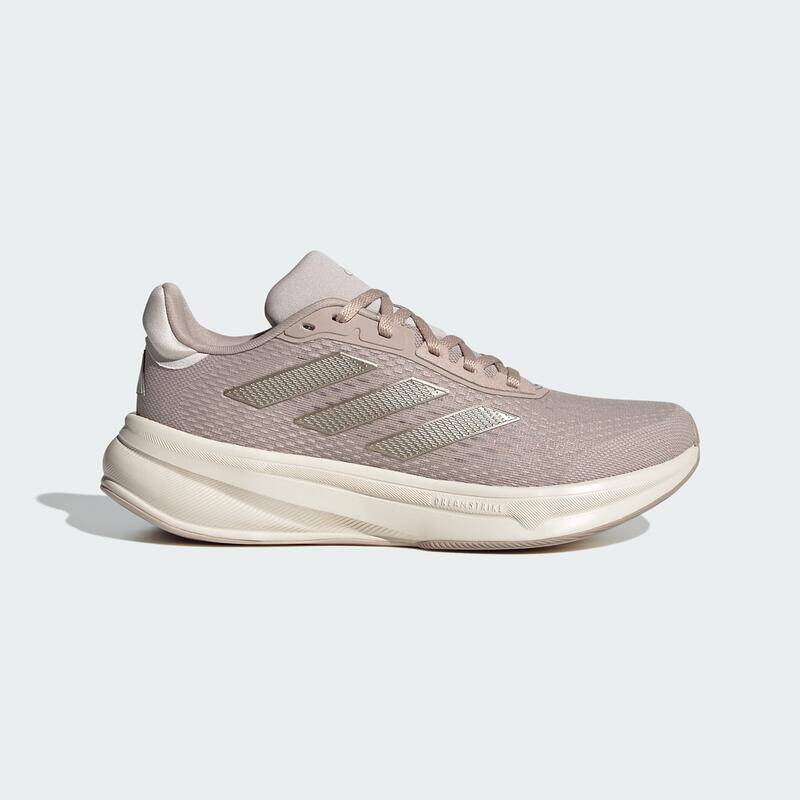 Adidas RESPONSE SUPER W Women Running Shoes -  3