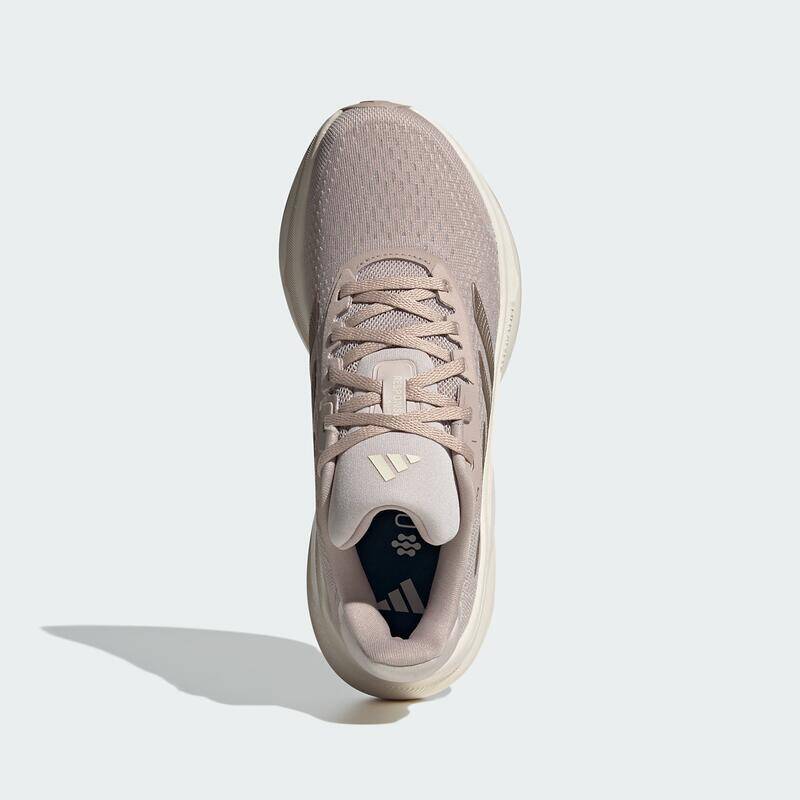 Adidas RESPONSE SUPER W Women Running Shoes -  2