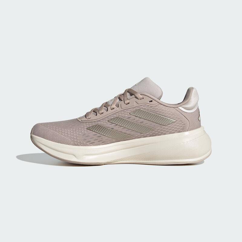 Adidas RESPONSE SUPER W Women Running Shoes -  4