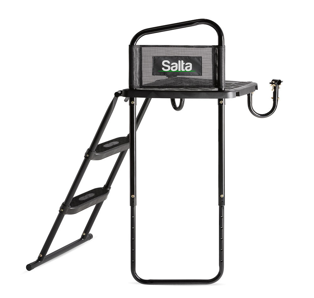 SALTA picture