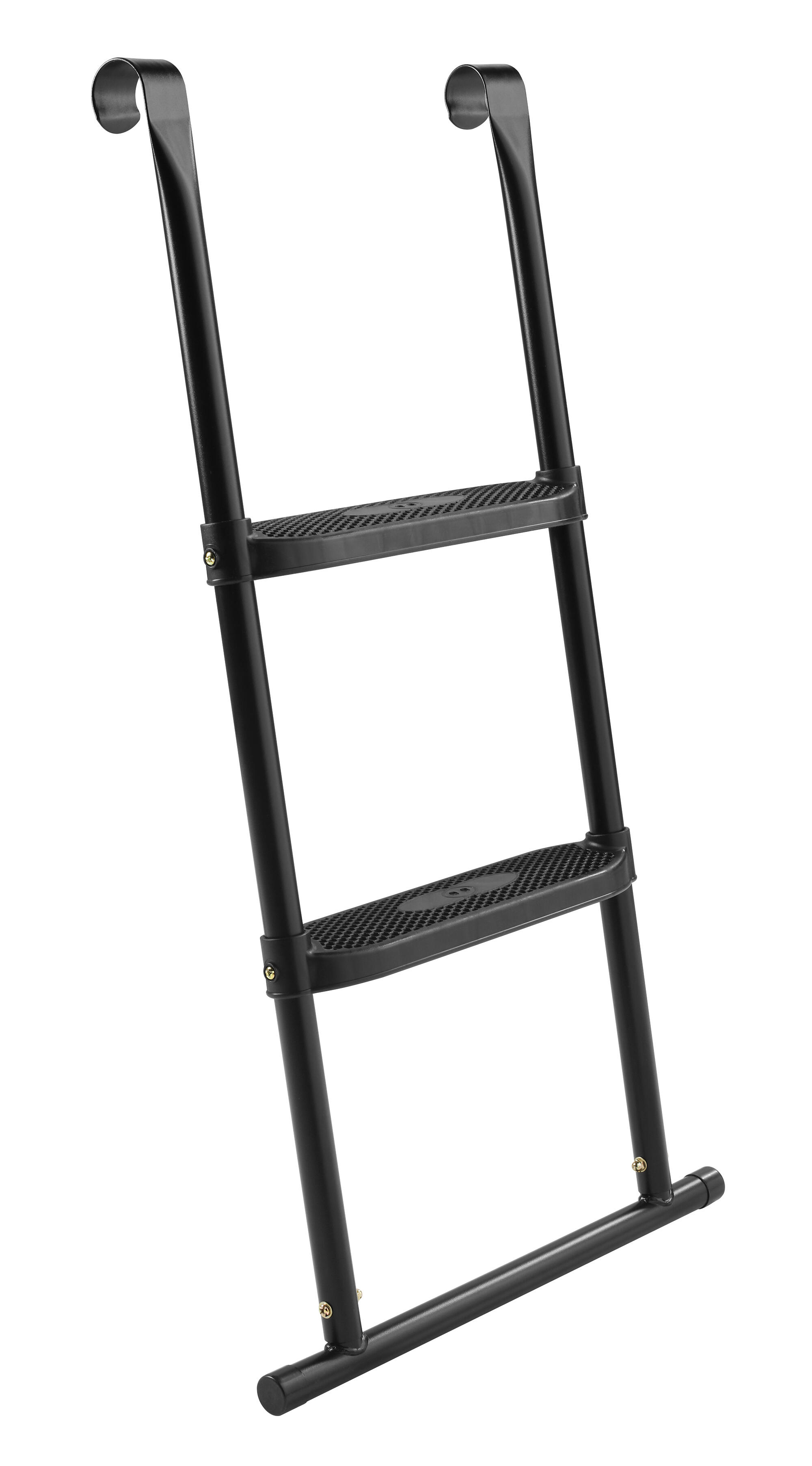 Salta Trampoline Platform + Ladder L - Voor trampolinehoogte 83 - 93 cm 5/7
