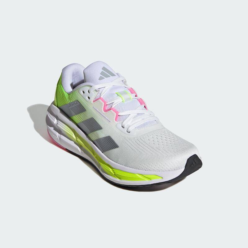 Adidas QUESTAR 3 W Women Running Shoes -  1