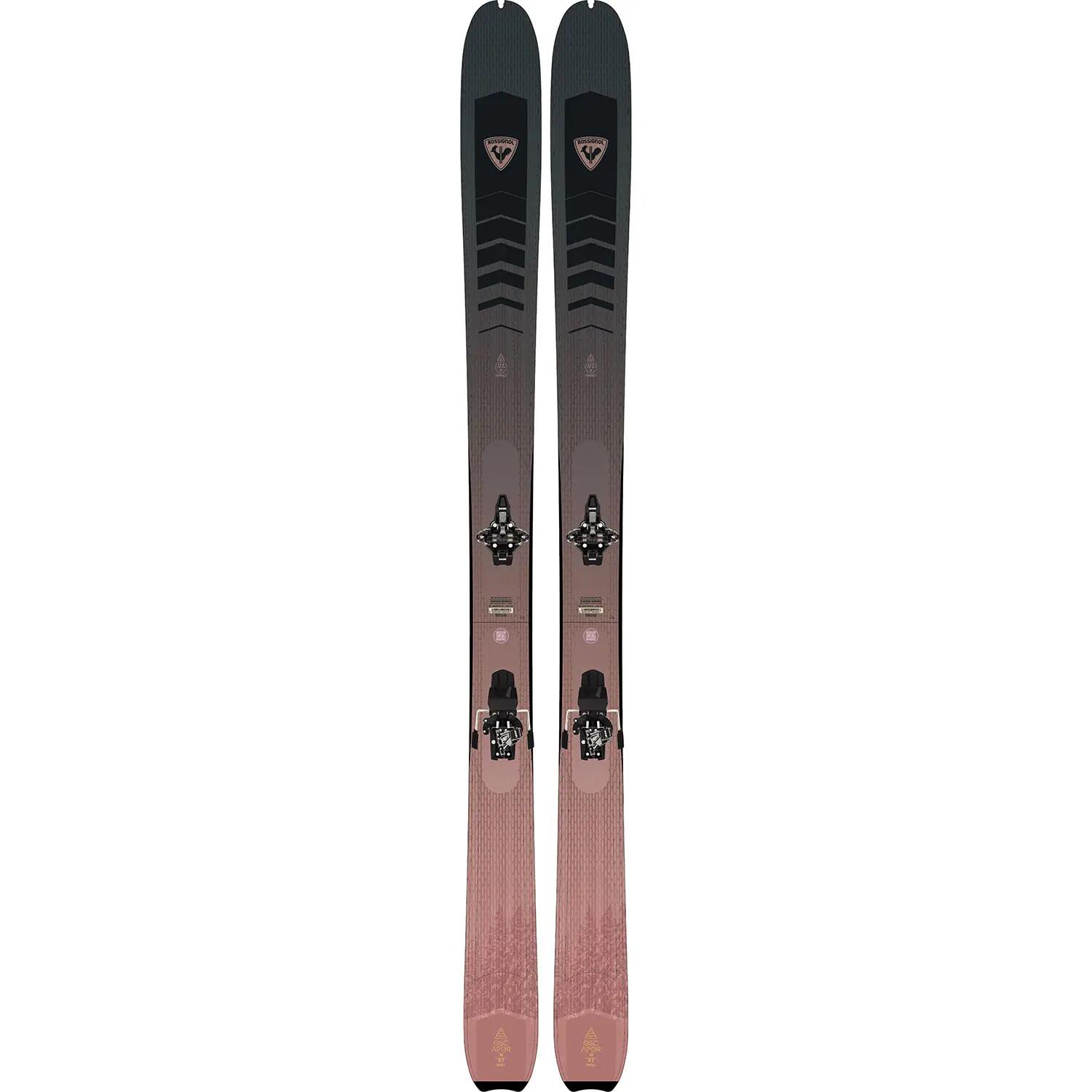 ROSSIGNOL picture