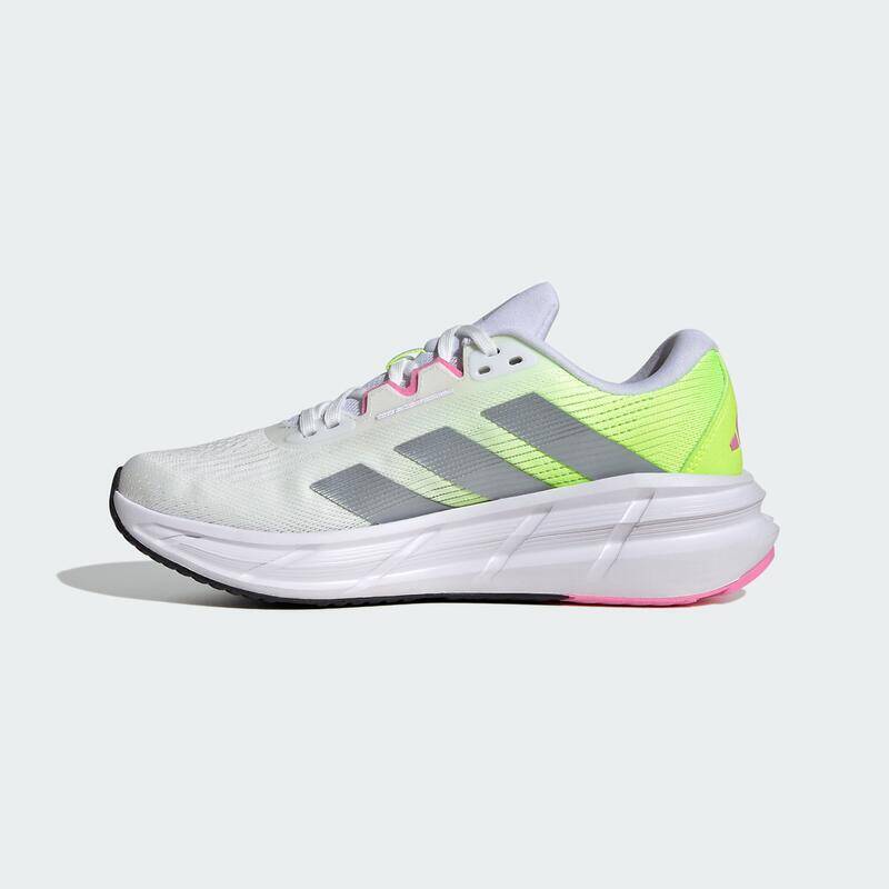Adidas QUESTAR 3 W Women Running Shoes -  4