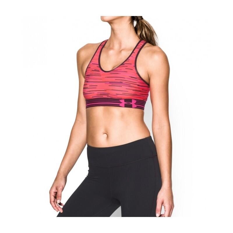 UNDER ARMOUR picture