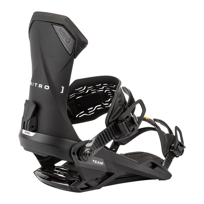 e9acccc8-1924-416d-bb27-633311c2b27f_c255