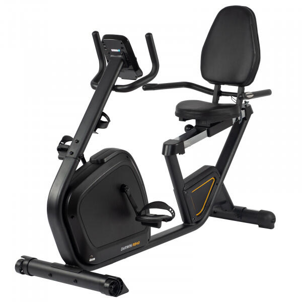 RB40 ligfiets 3/7