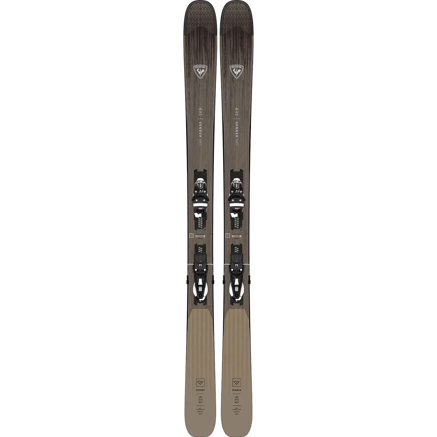 ROSSIGNOL picture