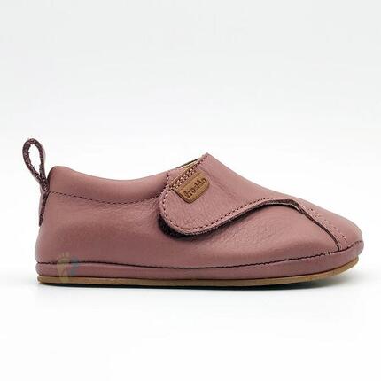 Froddo Primeros Pasos Rosa - Talla 22