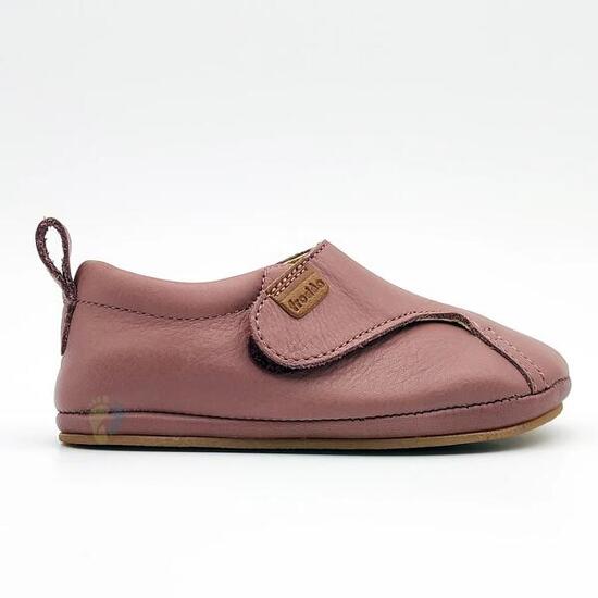 Froddo Primeros Pasos Rosa - Talla 22