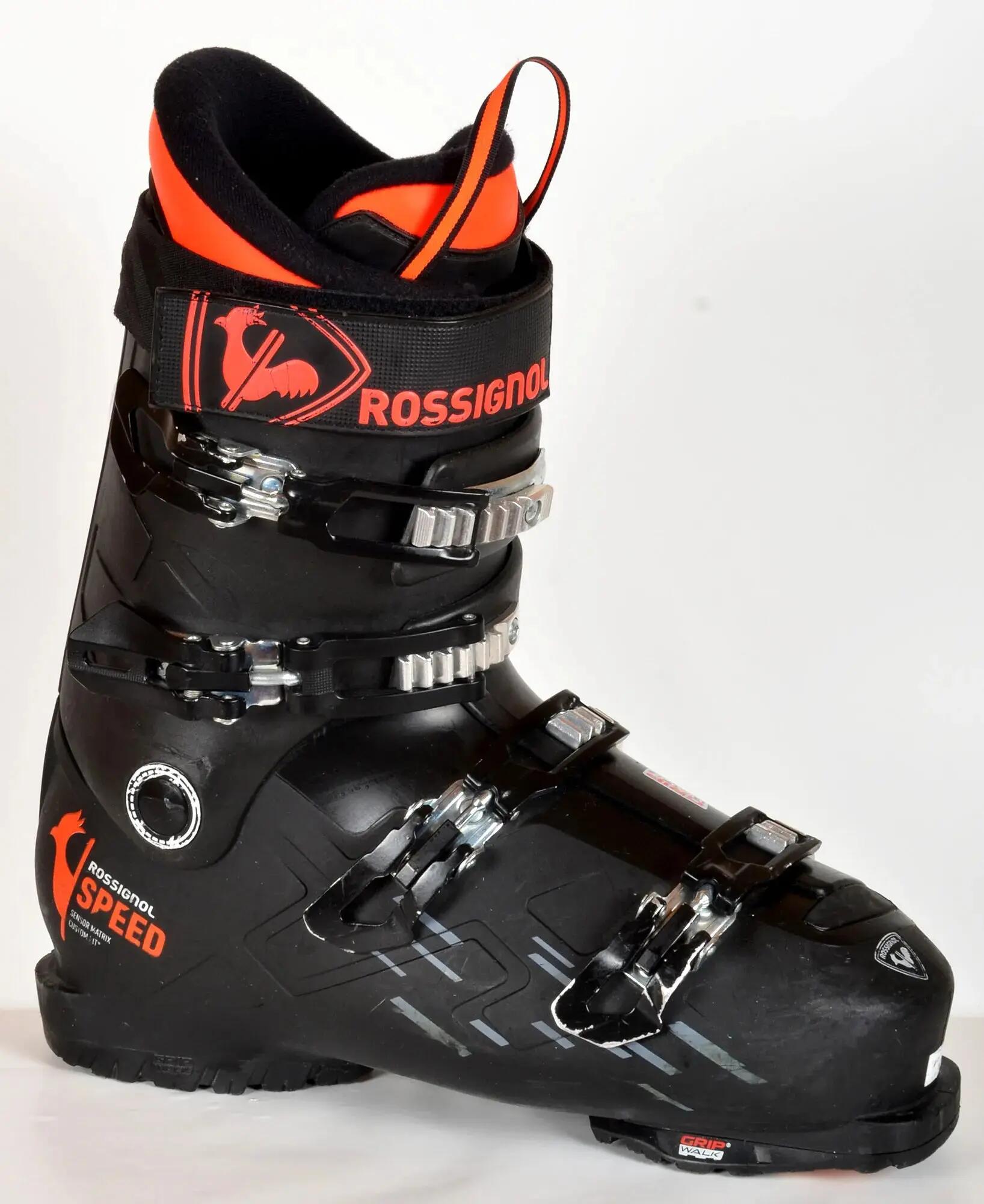 ROSSIGNOL picture