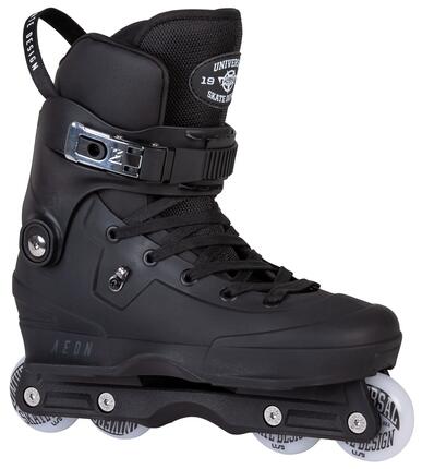 Rolki USD Aeon 60
