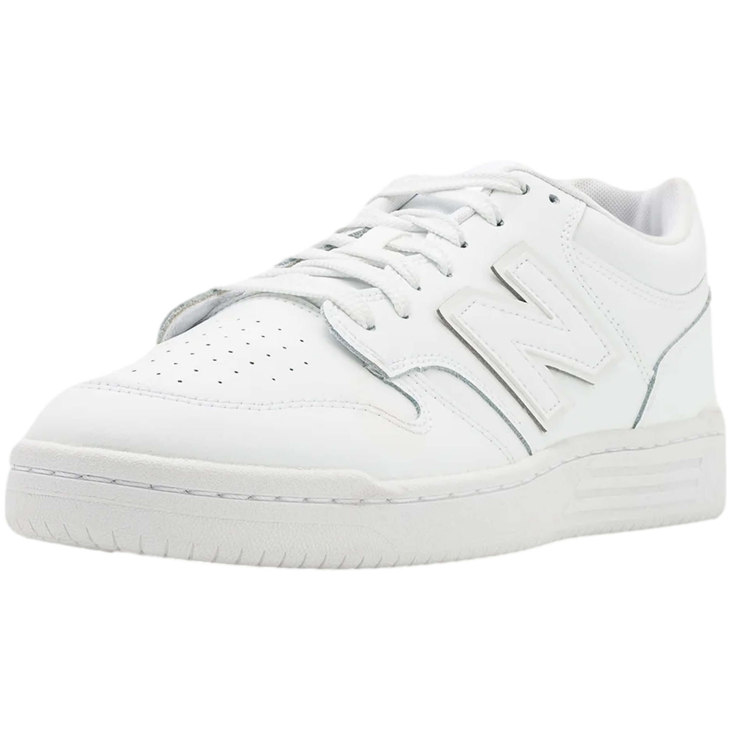 Turnschuhe New balance Modell BB480L3W für männer 2/5