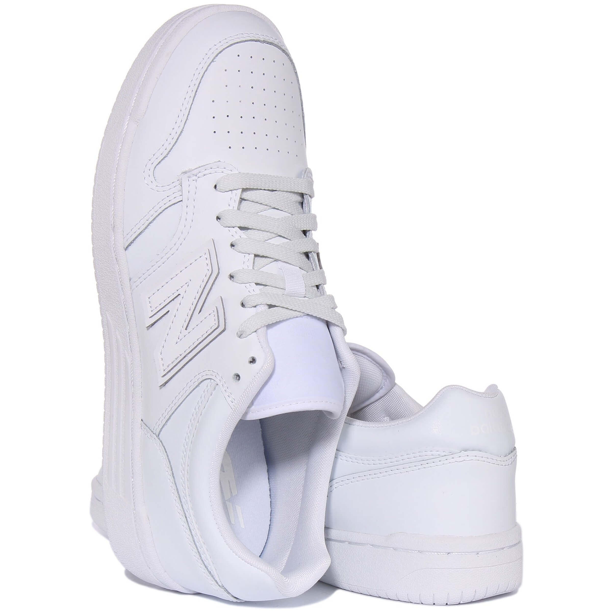 Turnschuhe New balance Modell BB480L3W für männer 4/5