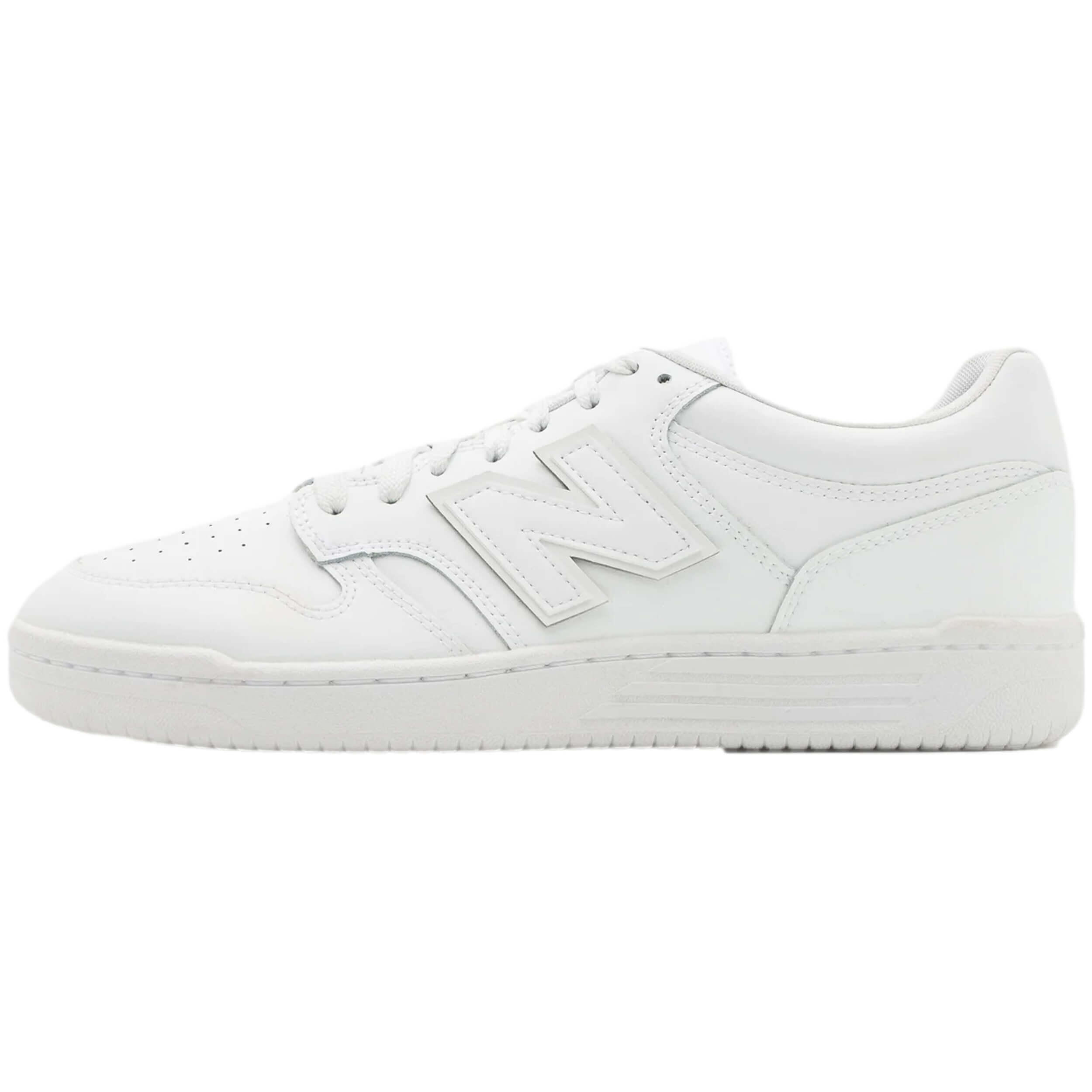 NEW BALANCE picture