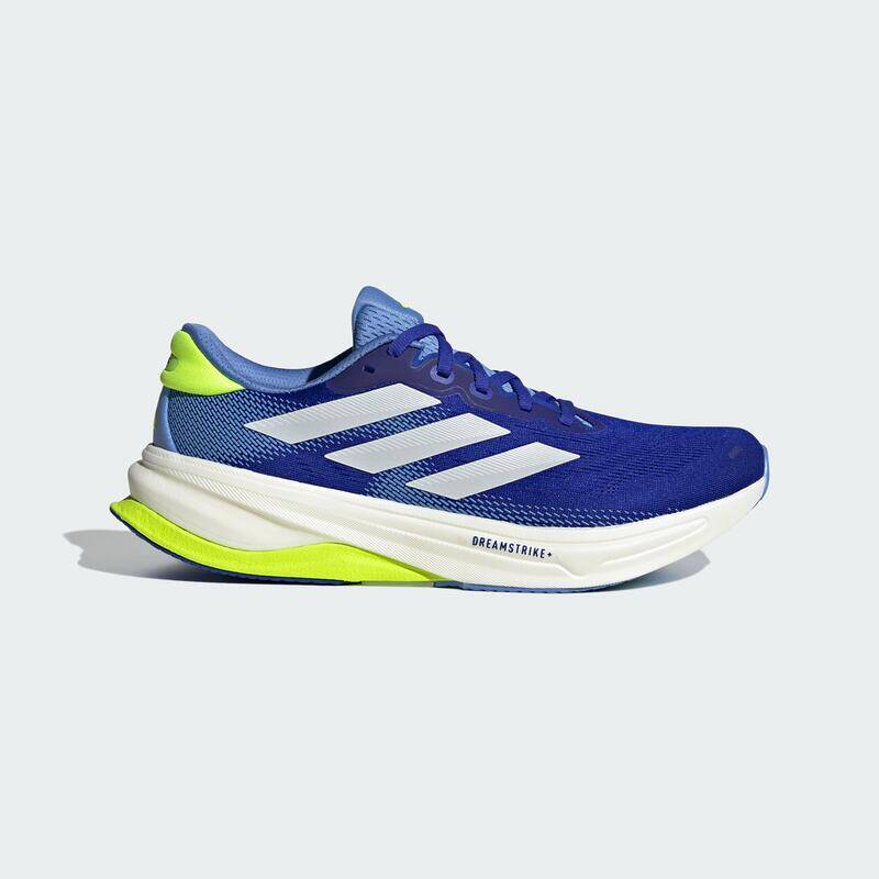 Adidas SUPERNOVA SOLUTION 2 M Men Running Shoes -  3