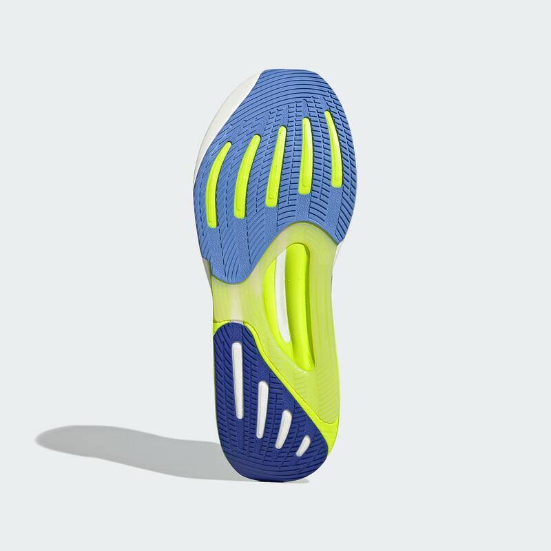 Adidas SUPERNOVA SOLUTION 2 M Men Running Shoes -  5