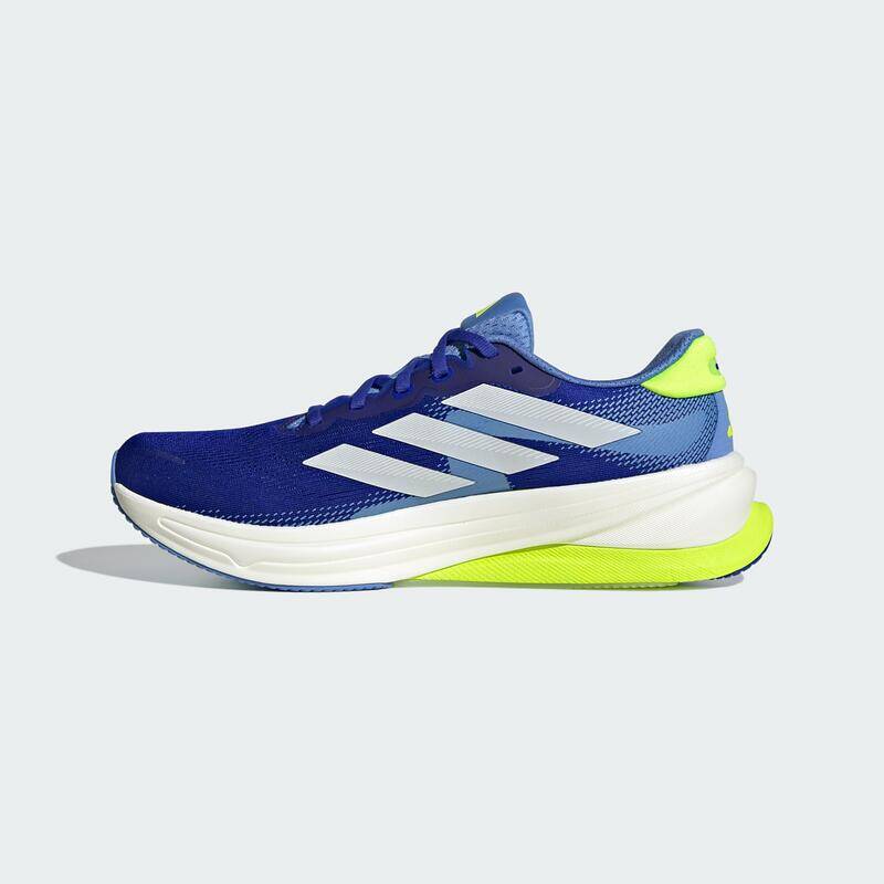 Adidas SUPERNOVA SOLUTION 2 M Men Running Shoes -  4