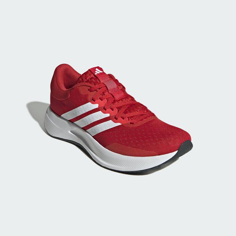 Adidas TREADMOVE Men Running Shoes -  1