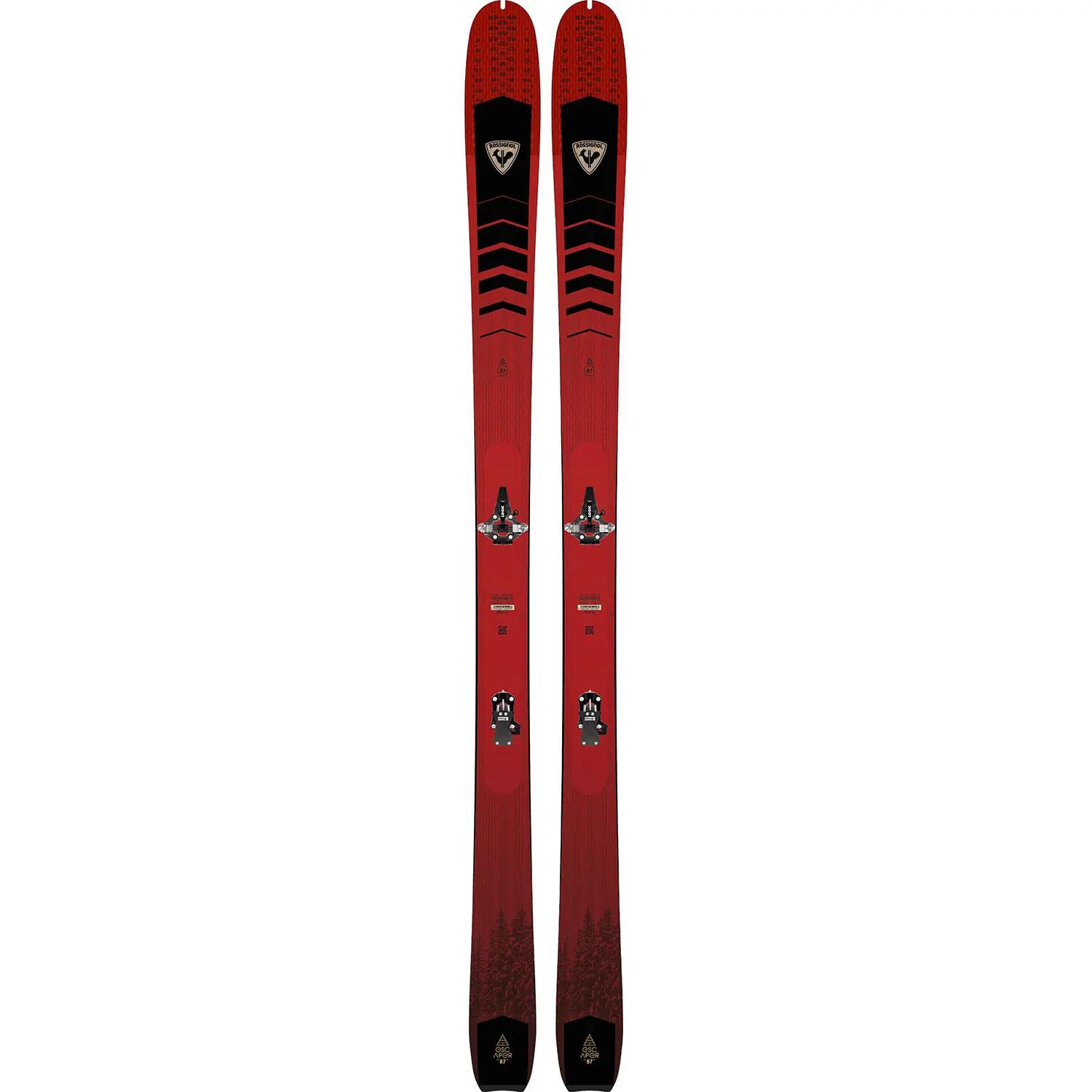 ROSSIGNOL picture