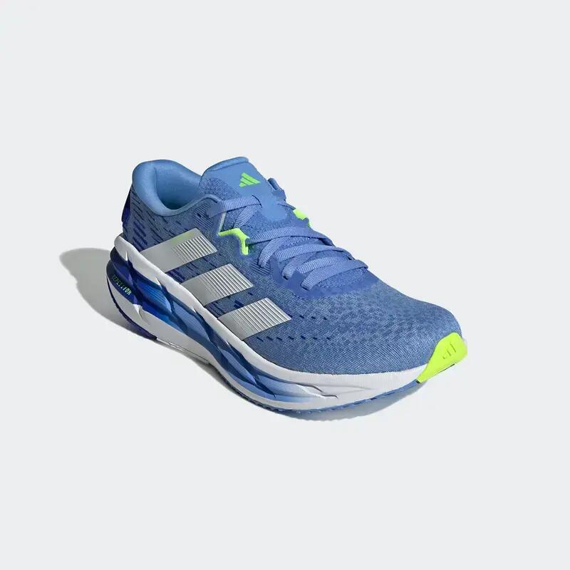 Adidas ADISTAR 4 M Men Running Shoes Blue -  1