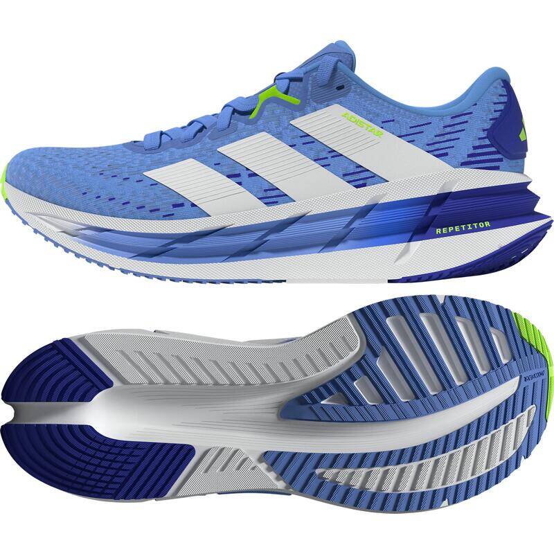 Adidas ADISTAR 4 M Men Running Shoes -  3