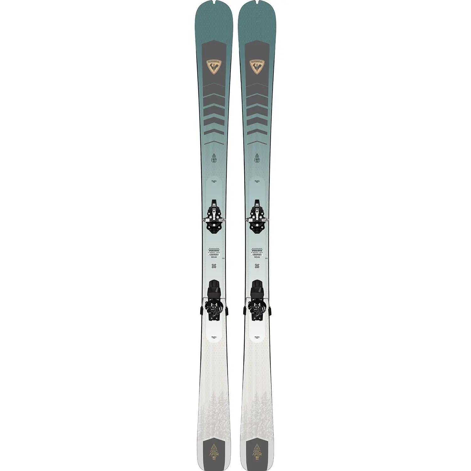 ROSSIGNOL picture