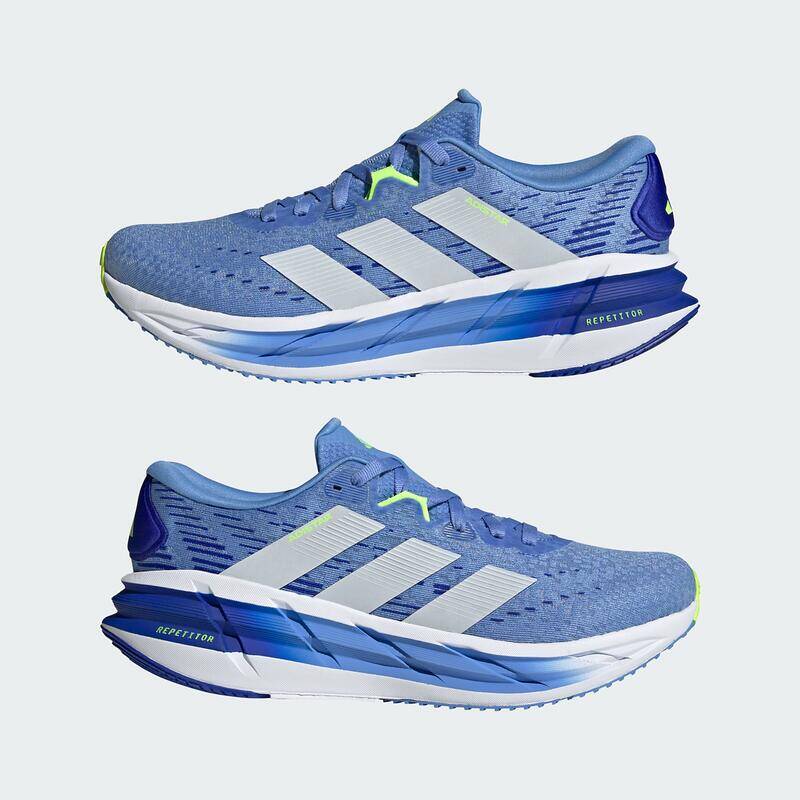 Adidas ADISTAR 4 M Men Running Shoes -  2