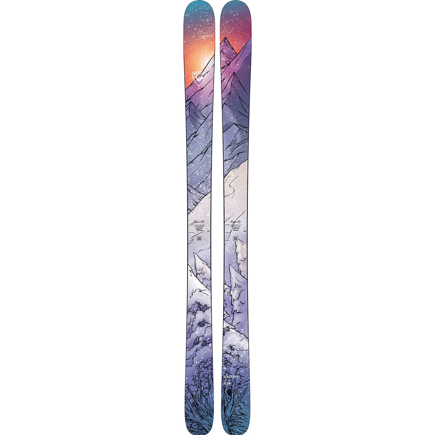 ROSSIGNOL picture