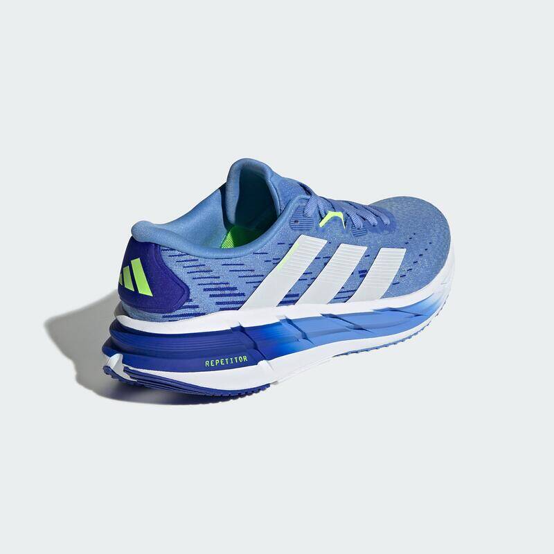 Adidas ADISTAR 4 M Men Running Shoes -  5