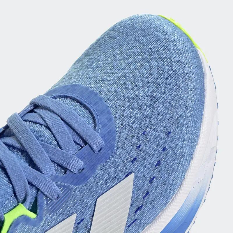 Adidas ADISTAR 4 M Men Running Shoes Blue -  4