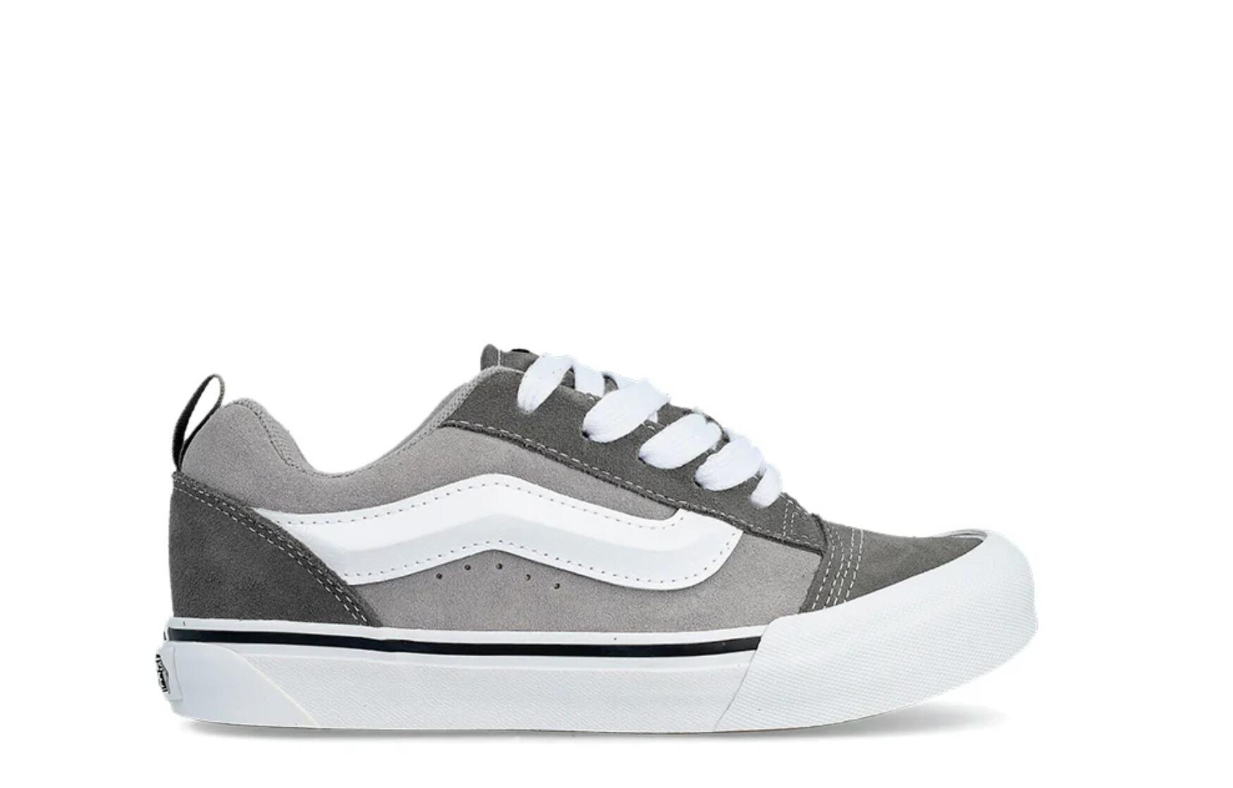 VANS picture