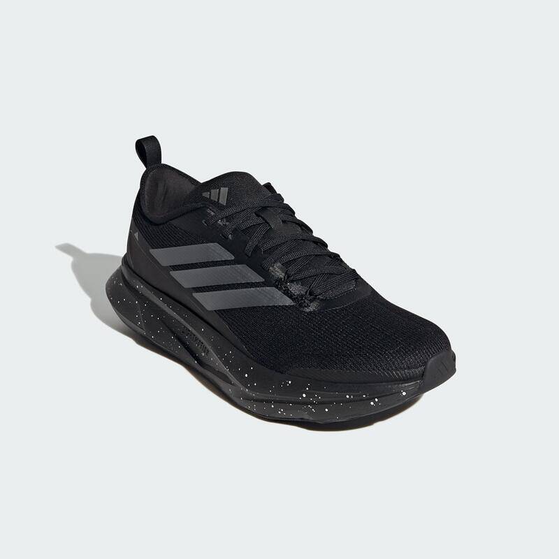 Adidas JogIt M Men Running Shoes -  1