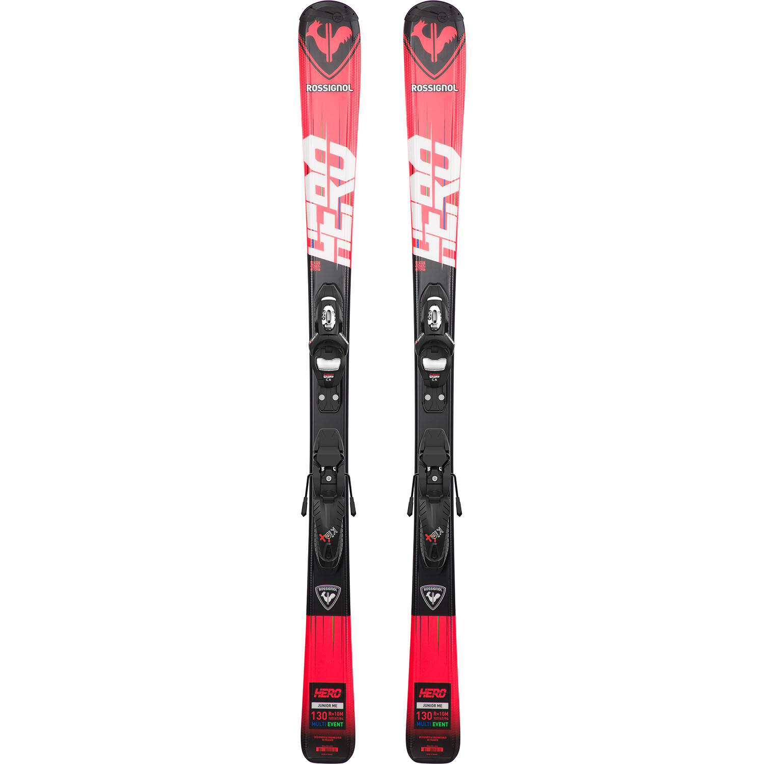 ROSSIGNOL picture