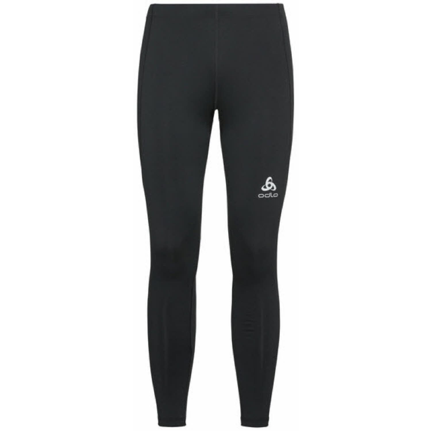 ODLO Leggings BL Bottom long ELEMENT LIGHT 1/6