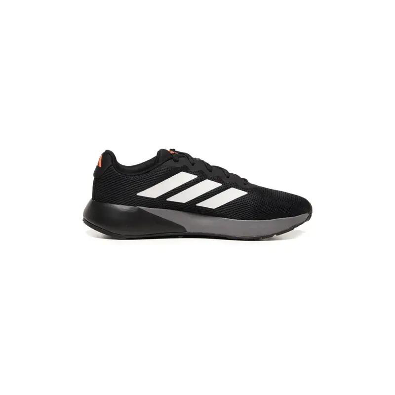 Adidas Adipace FW25 M1 Men Running Shoes -  1