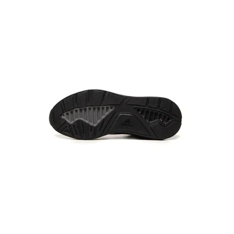 Adidas Adipace FW25 M1 Men Running Shoes -  4