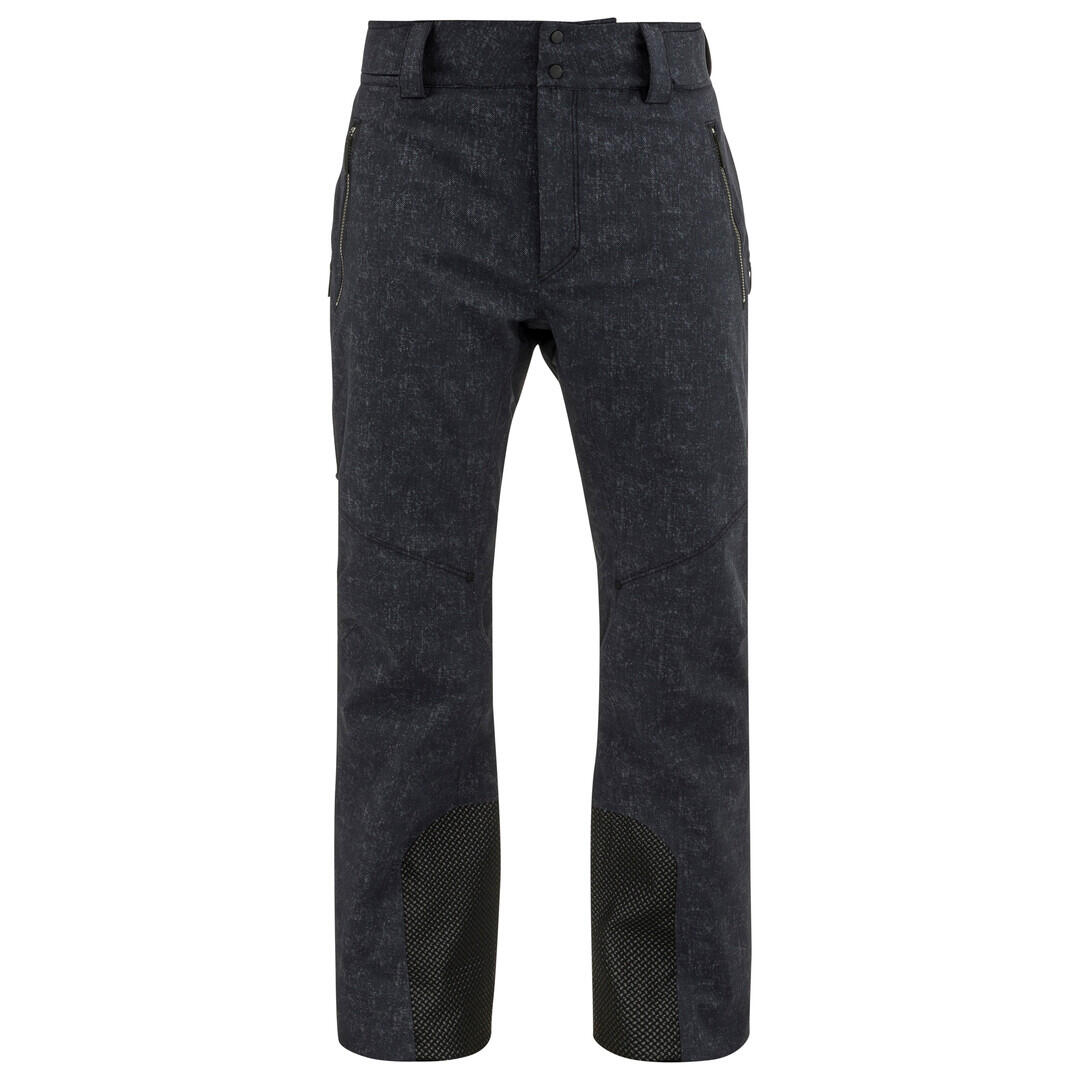 HEAD Head Rebels Pants Men XYBK