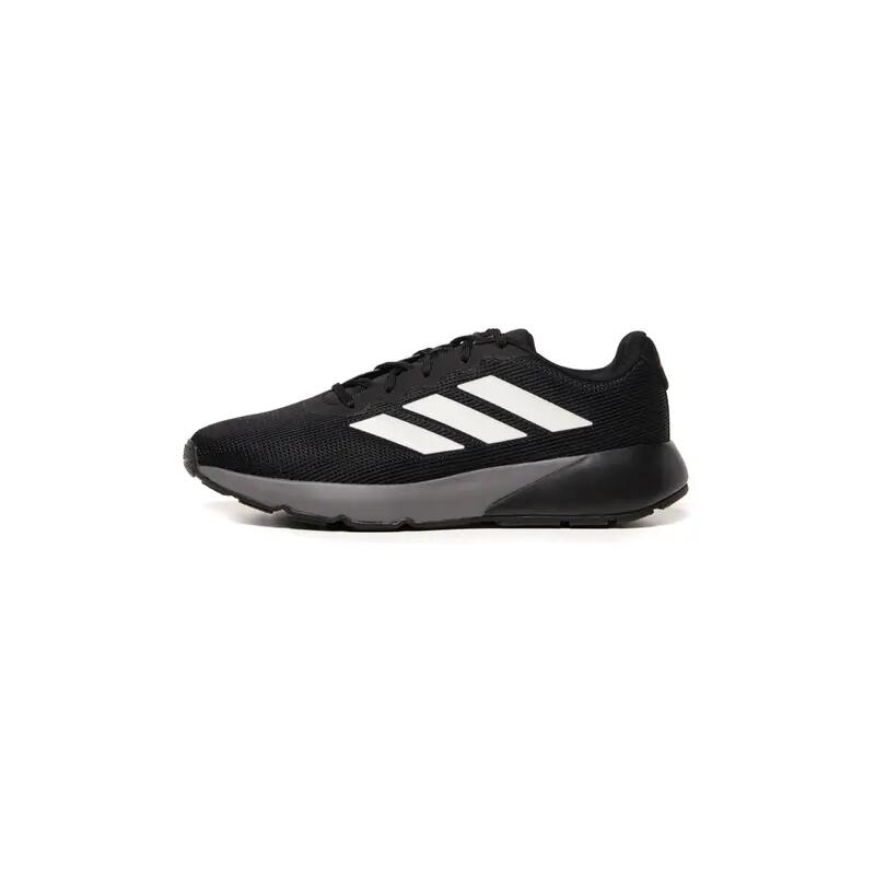 Adidas Adipace FW25 M1 Men Running Shoes -  3