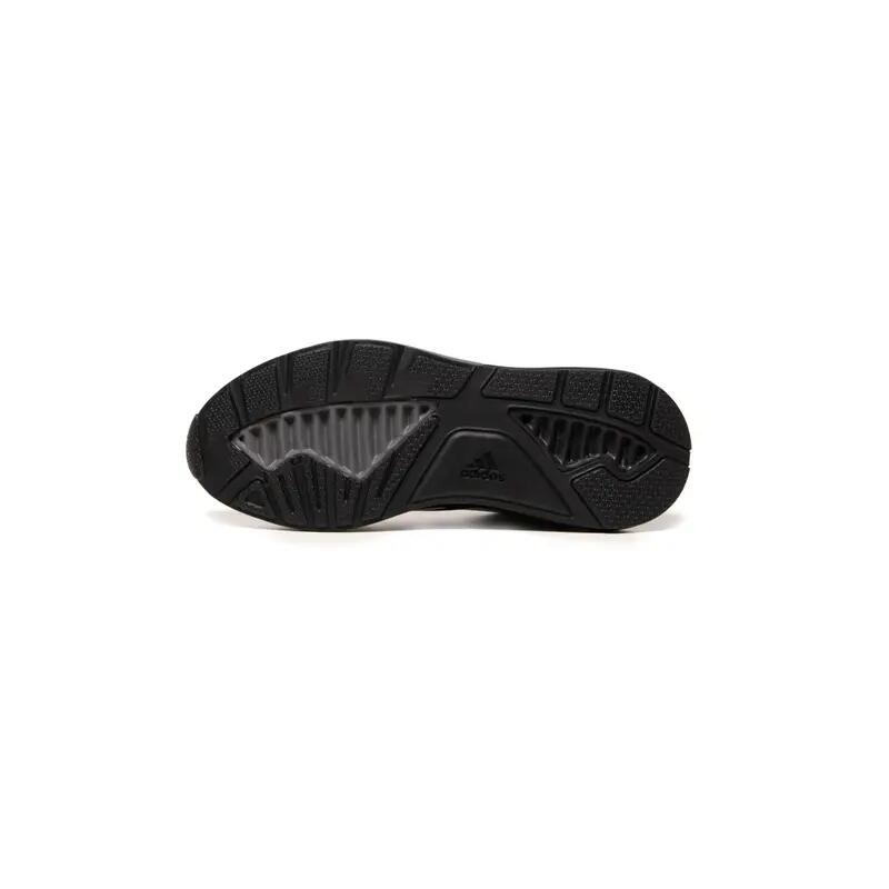 Adidas Adipace FW25 M1 Men Running Shoes -  4