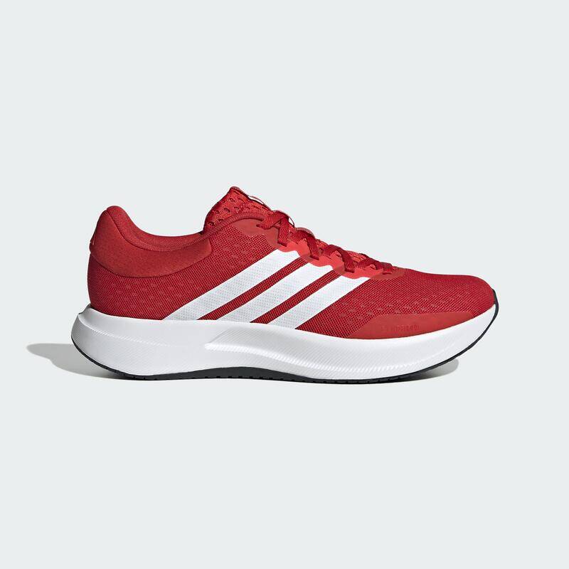 Adidas TREADMOVE Men Running Shoes -  3
