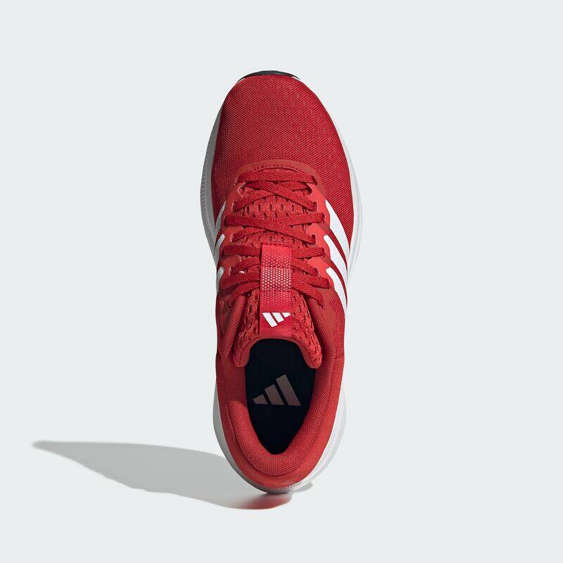 Adidas TREADMOVE Men Running Shoes -  2
