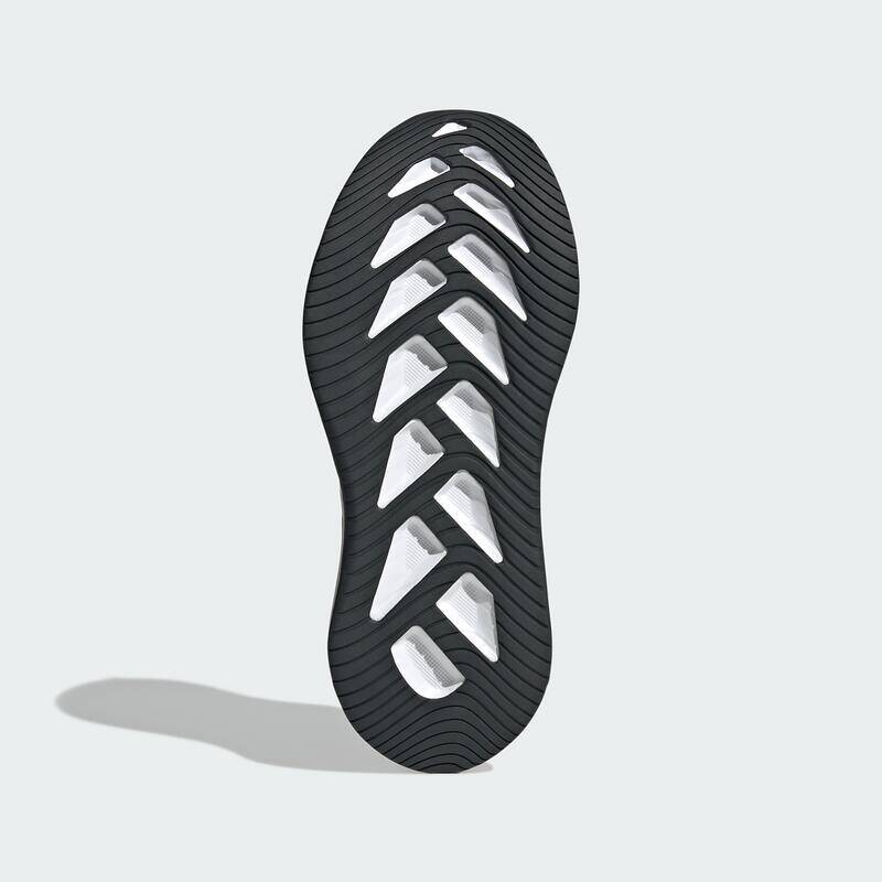 Adidas TREADMOVE Men Running Shoes -  5