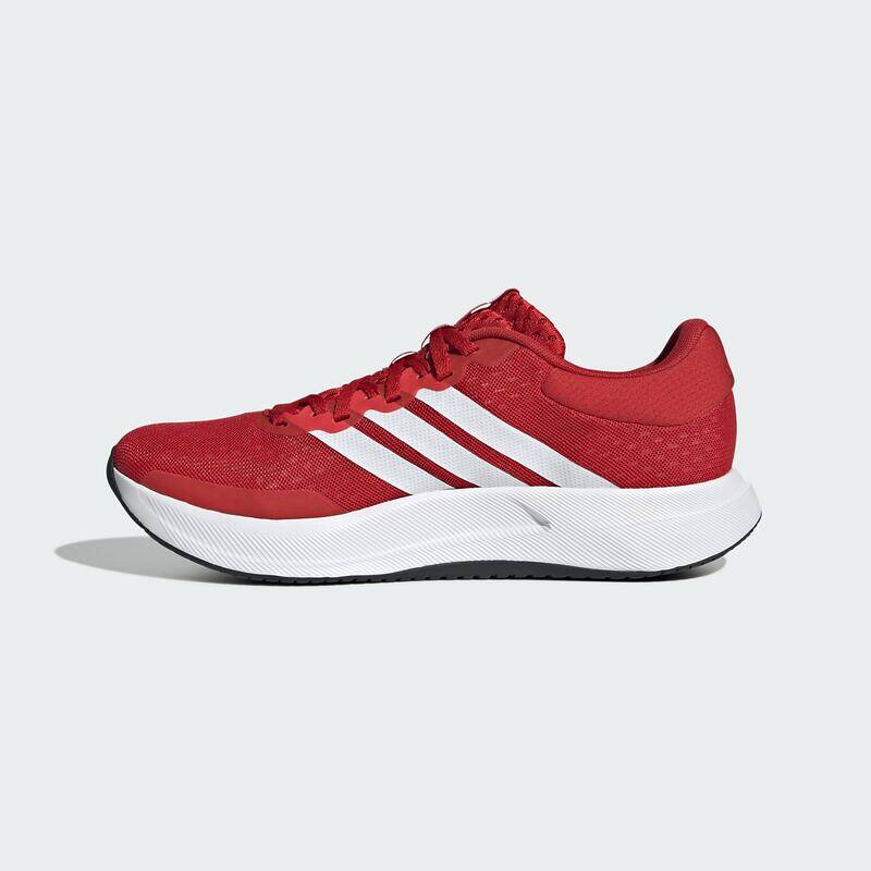 Adidas TREADMOVE Men Running Shoes -  4