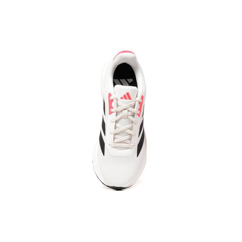 Adidas NEW TOOLING FW25 M1 Men Running Shoes White -  1