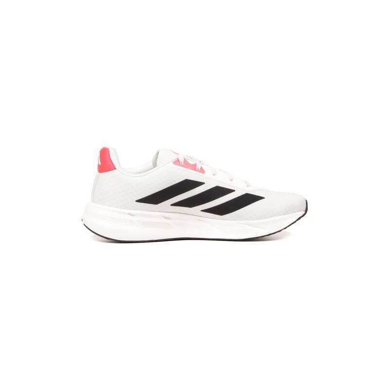 Adidas NEW TOOLING FW25 M1 Men Running Shoes White -  3